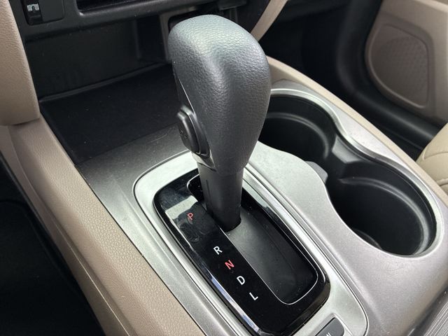 Thumbnail: 2019 Honda Pilot - 39