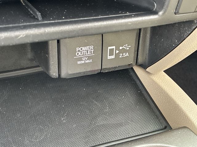 Thumbnail: 2019 Honda Pilot - 38