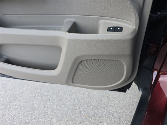 Thumbnail: 2021 Honda Pilot - 37