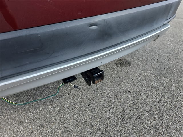 Thumbnail: 2021 Honda Pilot - 40