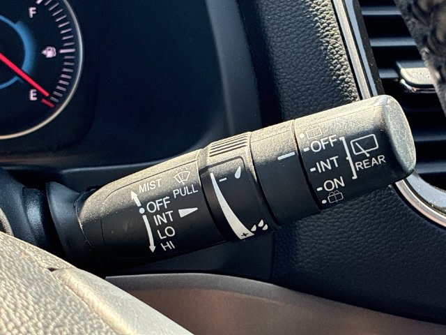 Thumbnail: 2021 Honda Pilot - 35