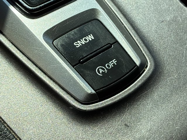 Thumbnail: 2021 Honda Pilot - 40
