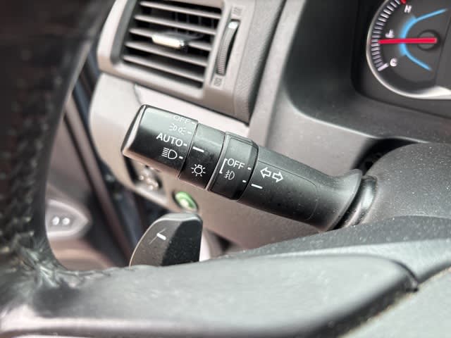 Thumbnail: 2022 Honda Pilot - 11