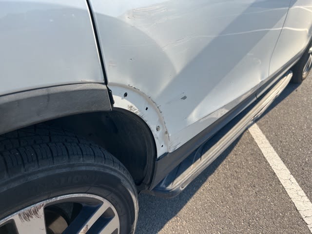 Thumbnail: 2016 Honda Pilot - 21