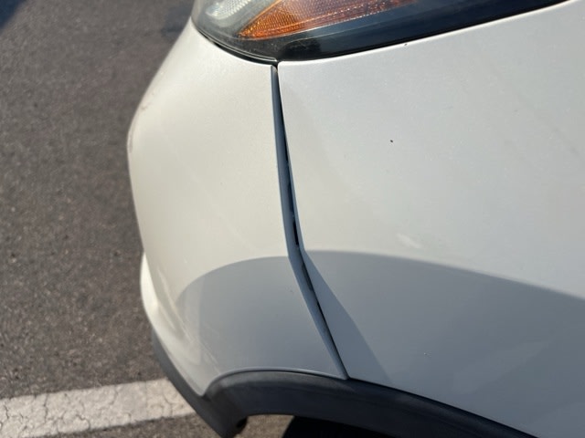 Thumbnail: 2016 Honda Pilot - 20