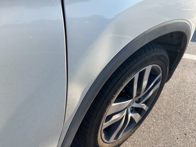 Thumbnail: 2016 Honda Pilot - 23