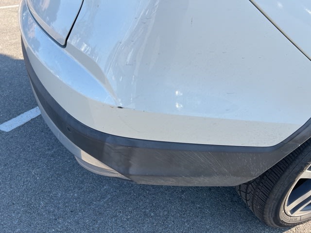 Thumbnail: 2016 Honda Pilot - 22