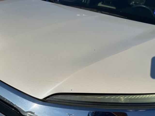 Thumbnail: 2016 Honda Pilot - 19