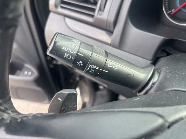 Thumbnail: 2019 Honda Pilot - 11