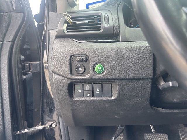 Thumbnail: 2019 Honda Pilot - 18