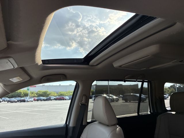 Thumbnail: 2019 Honda Pilot - 28