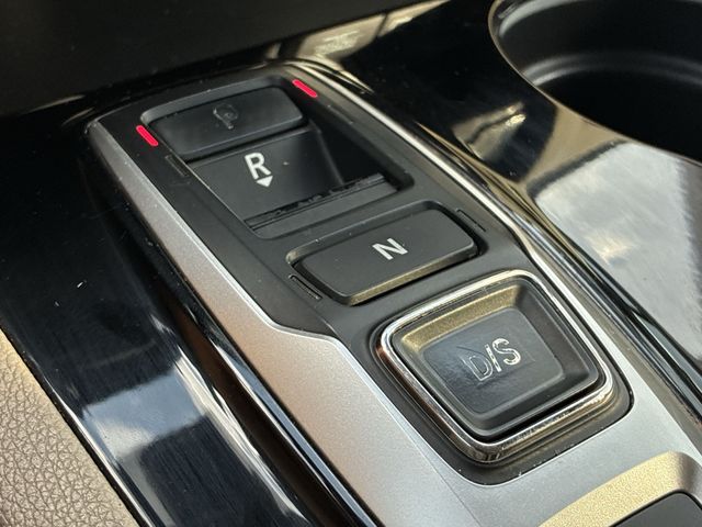 Thumbnail: 2019 Honda Pilot - 38