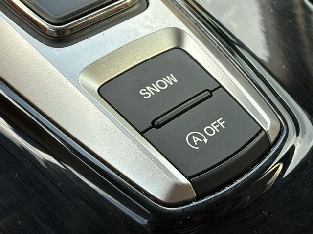 Thumbnail: 2019 Honda Pilot - 40