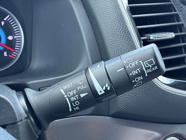 Thumbnail: 2022 Honda Pilot - 16