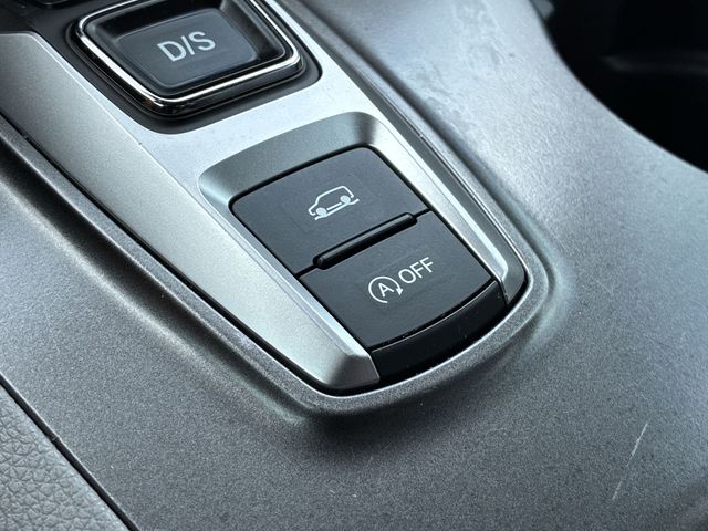 Thumbnail: 2022 Honda Pilot - 41