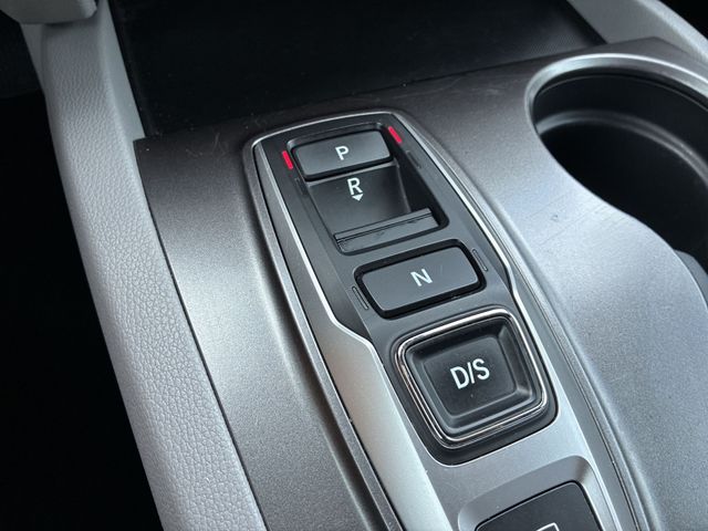 Thumbnail: 2022 Honda Pilot - 39