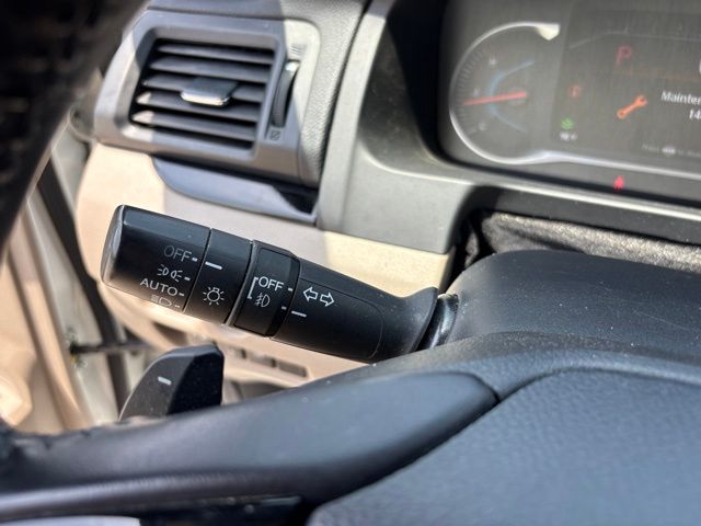 Thumbnail: 2020 Honda Pilot - 21