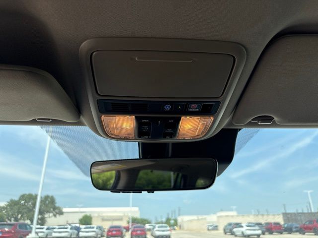 Thumbnail: 2020 Honda Pilot - 25