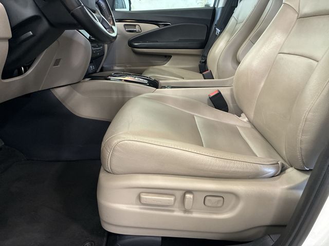 Thumbnail: 2020 Honda Pilot - 28