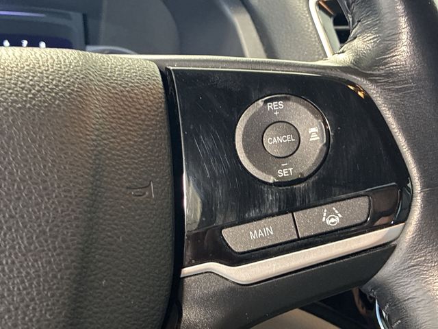 Thumbnail: 2020 Honda Pilot - 34