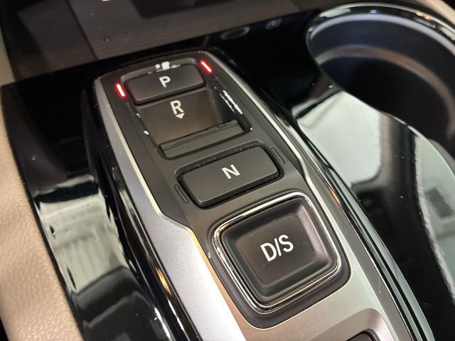 Thumbnail: 2020 Honda Pilot - 38