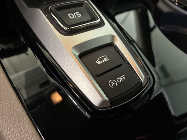 Thumbnail: 2020 Honda Pilot - 40