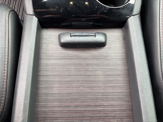 Thumbnail: 2022 Honda Pilot - 10