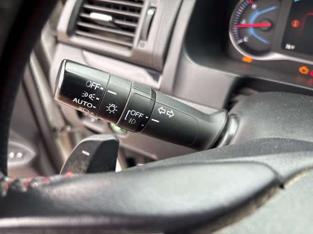 Thumbnail: 2022 Honda Pilot - 11