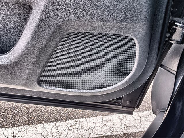 Thumbnail: 2023 Honda Passport - 37