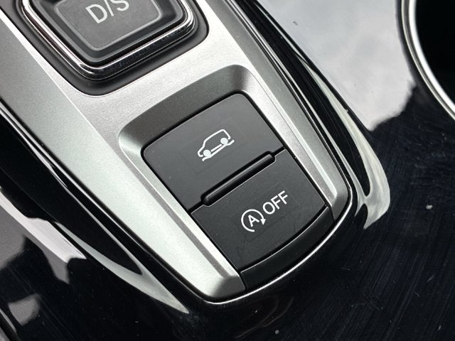 Thumbnail: 2024 Honda Passport - 40