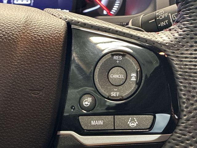 Thumbnail: 2024 Honda Passport - 34