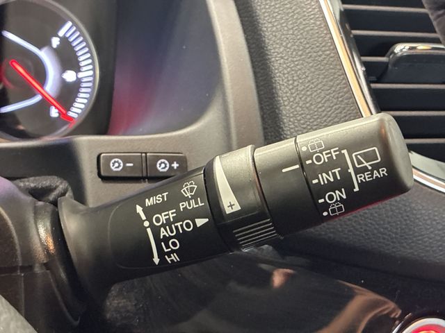 Thumbnail: 2024 Honda Passport - 35