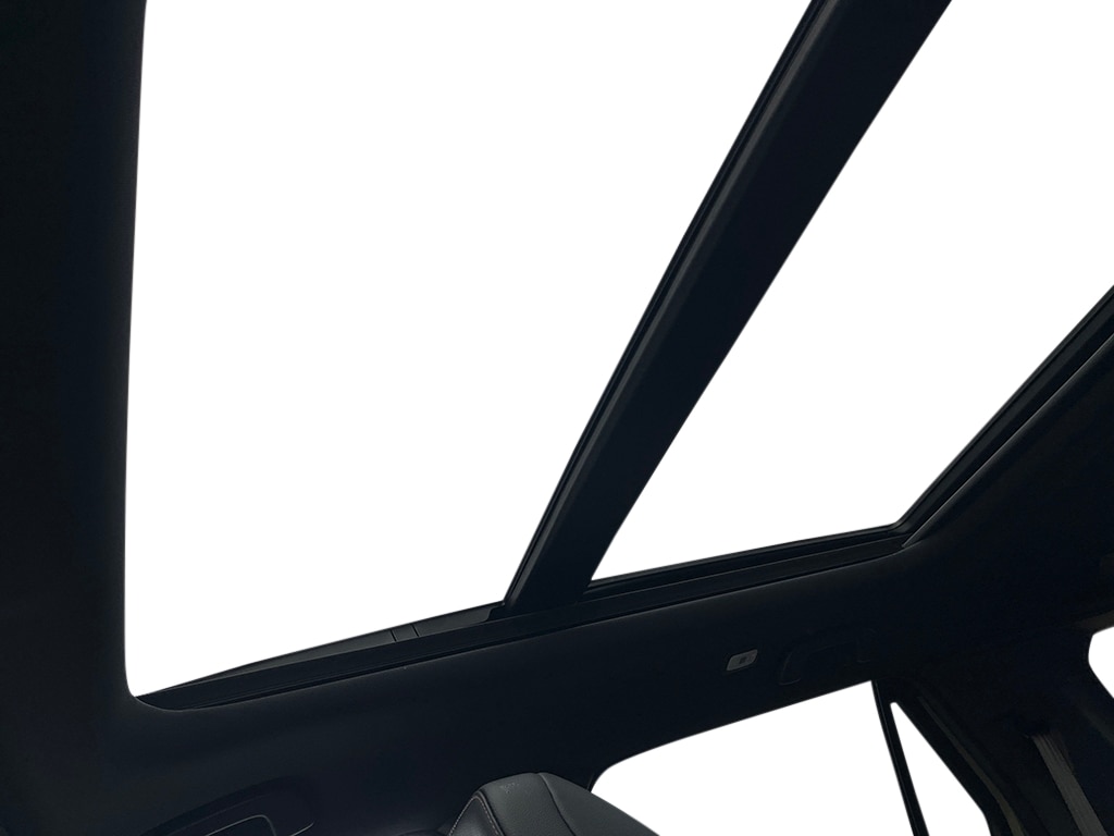 Thumbnail: 2026 Honda Passport - 23