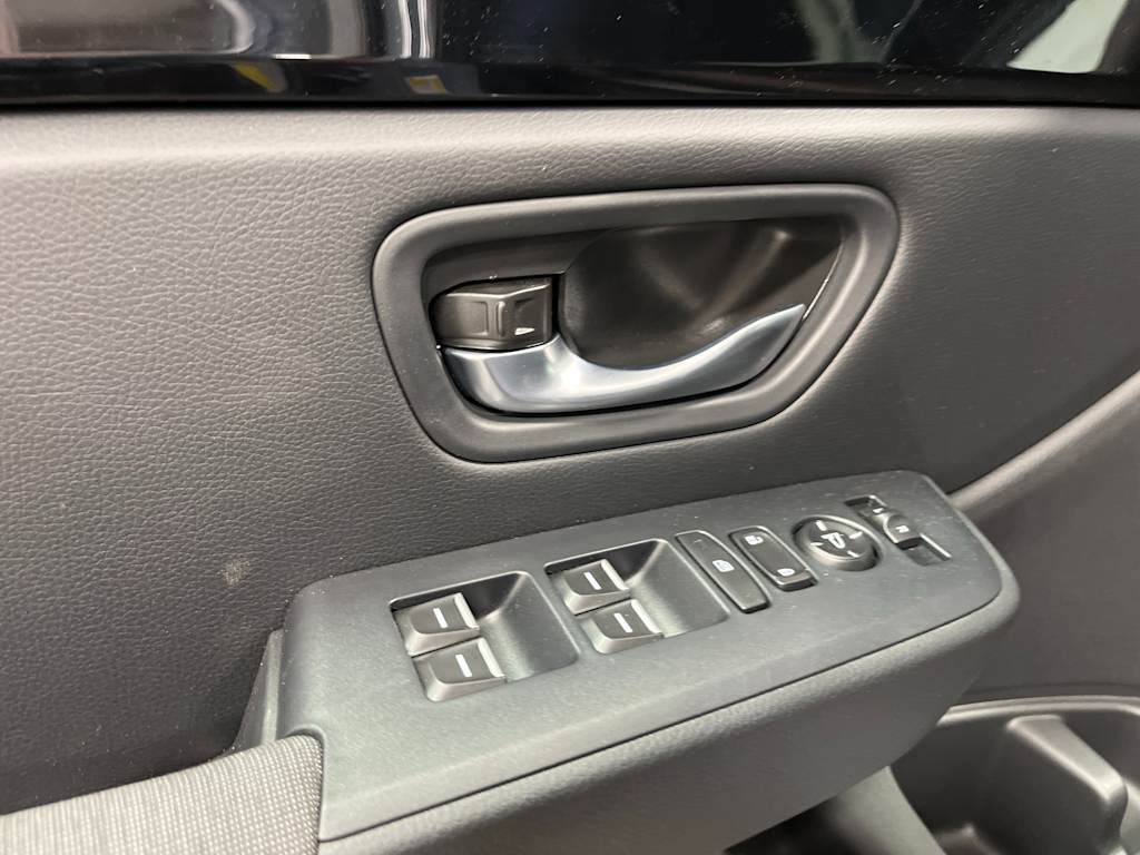 Thumbnail: 2025 Honda Pilot - 20