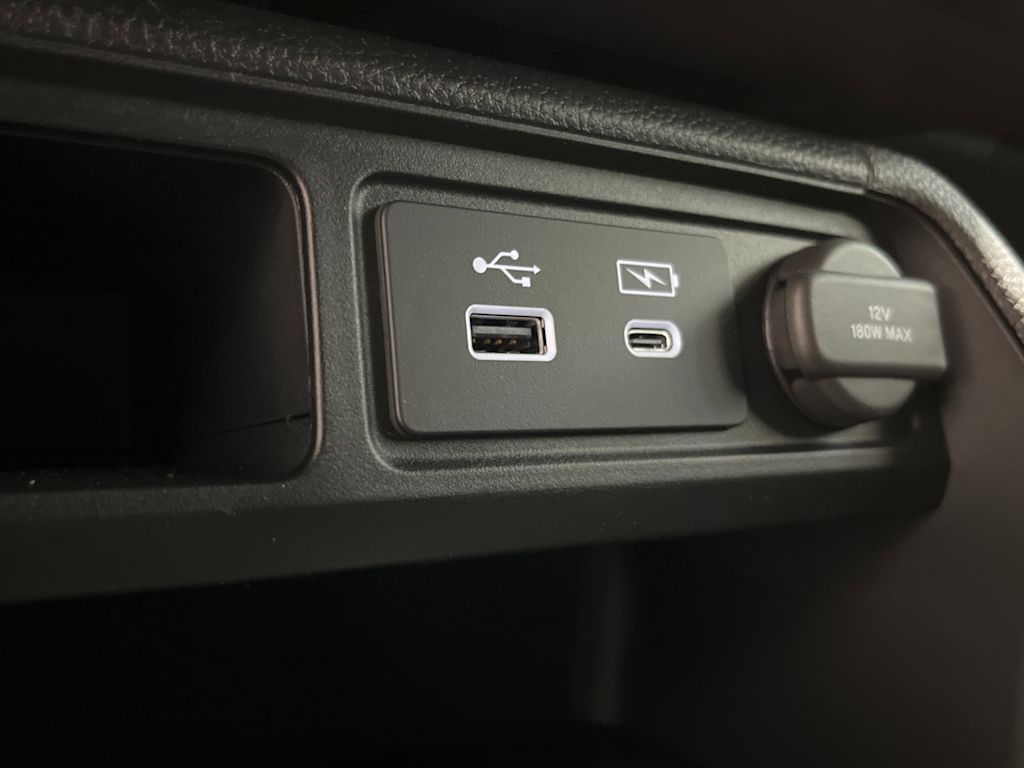 Thumbnail: 2025 Honda Pilot - 25