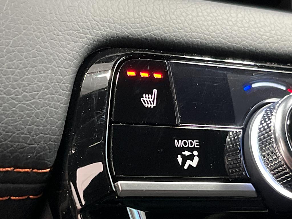 Thumbnail: 2025 Honda Pilot - 24