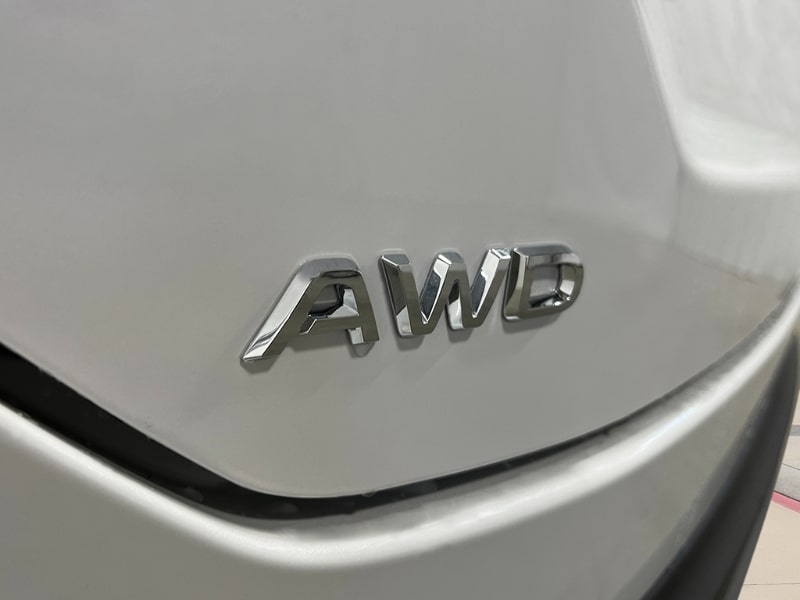 Thumbnail: 2025 Honda Pilot - 7