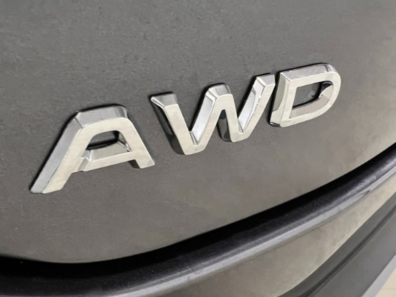 Thumbnail: 2025 Honda Pilot - 20