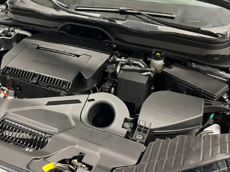 Thumbnail: 2025 Honda Pilot - 8