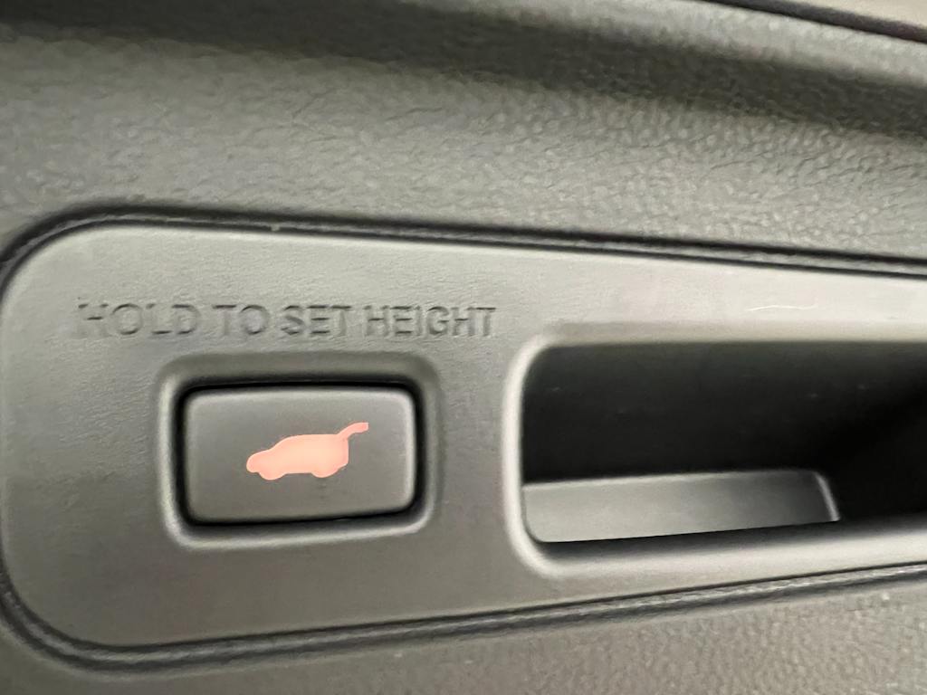 Thumbnail: 2025 Honda Pilot - 31