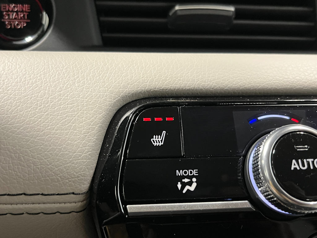 Thumbnail: 2026 Honda Pilot - 22