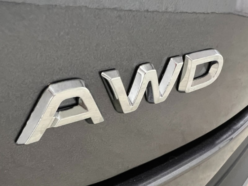 Thumbnail: 2025 Honda Pilot - 6