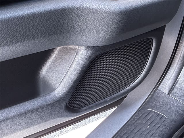 Thumbnail: 2024 Honda Pilot - 36