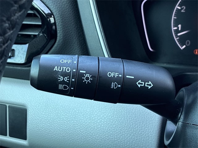 Thumbnail: 2024 Honda Pilot - 34