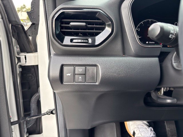 Thumbnail: 2025 Honda Pilot - 20