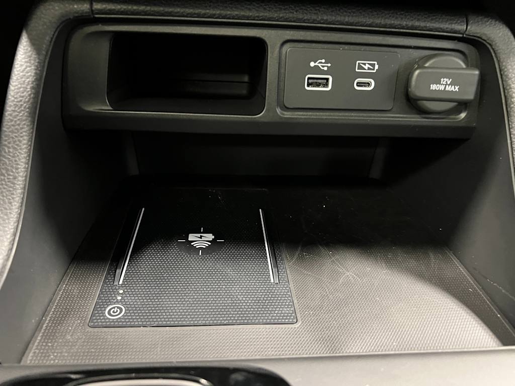 Thumbnail: 2025 Honda Pilot - 13