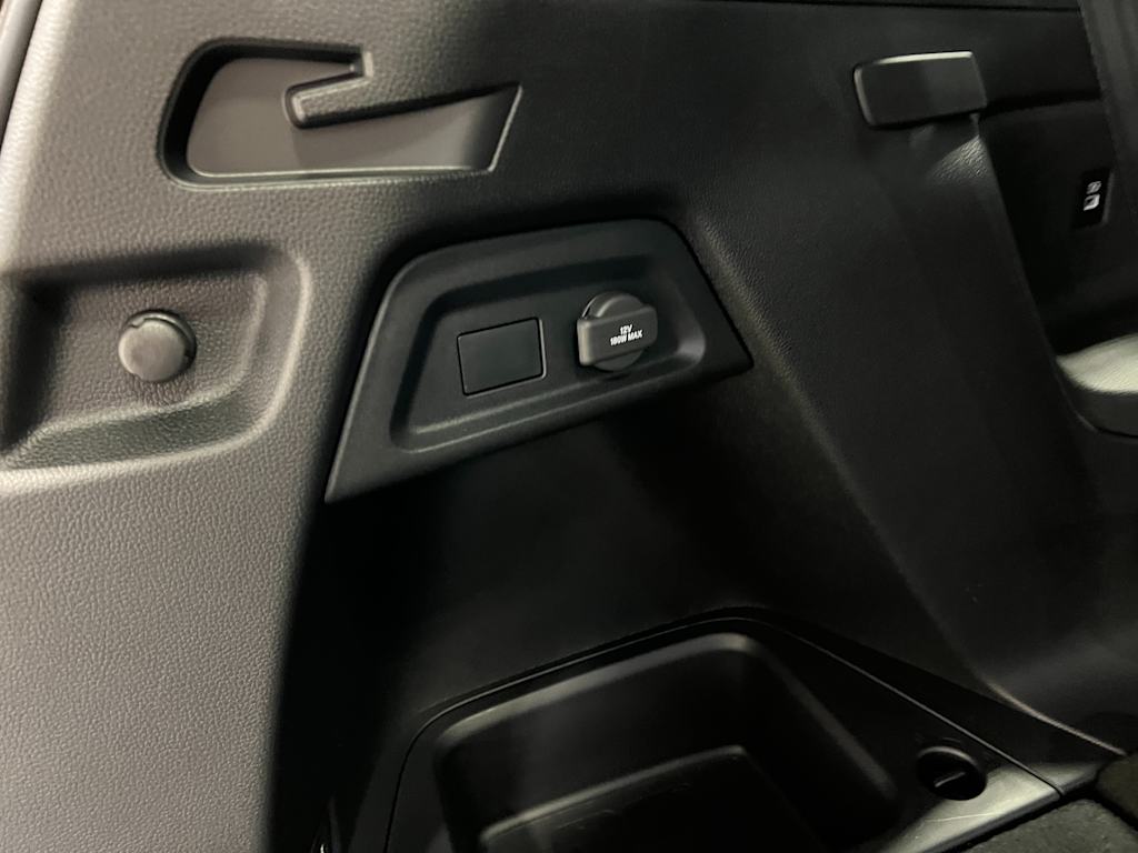 Thumbnail: 2025 Honda Pilot - 26