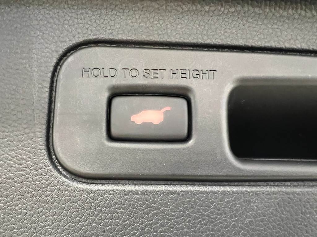 Thumbnail: 2025 Honda Pilot - 30