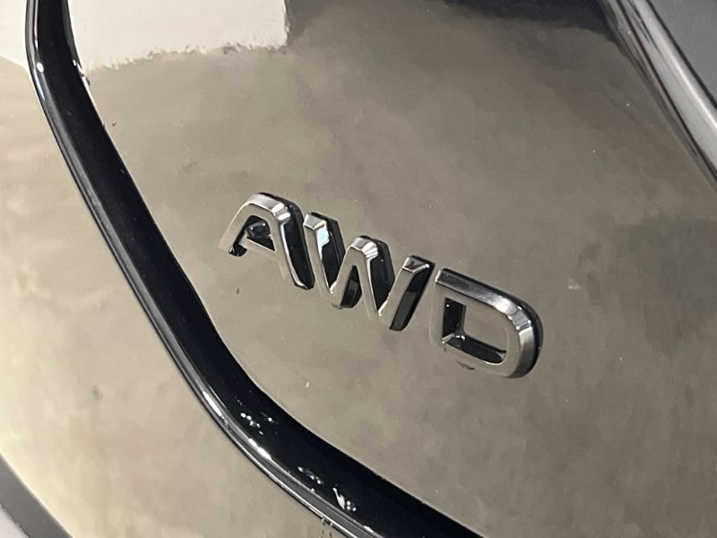 Thumbnail: 2025 Honda Pilot - 20