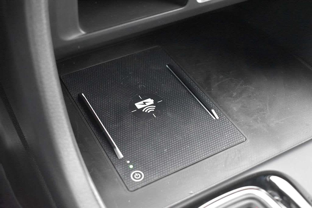 Thumbnail: 2025 Honda Pilot - 21